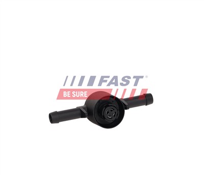 FAST FT04257 Číslo výrobce: 5907834010999.