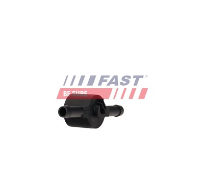 FAST FT04257 Číslo výrobce: 5907834010999.