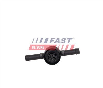 FAST FT04257 Číslo výrobce: 5907834010999.