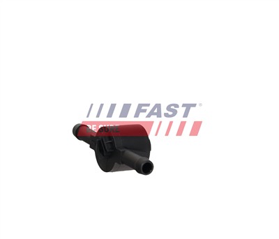FAST FT04257 Číslo výrobce: 5907834010999.