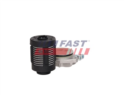 FAST FT04302 Číslo výrobce: 5907834011538.
