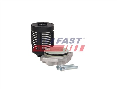 FAST FT04302 Číslo výrobce: 5907834011538.