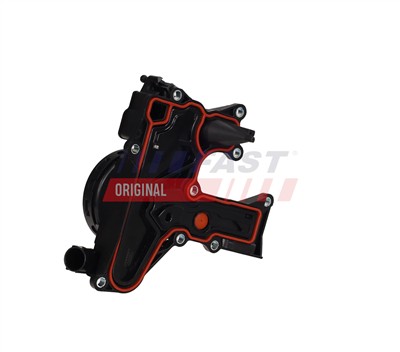 FAST FT04327 Číslo výrobce: 5907834011798. EAN: 5907834011798.
