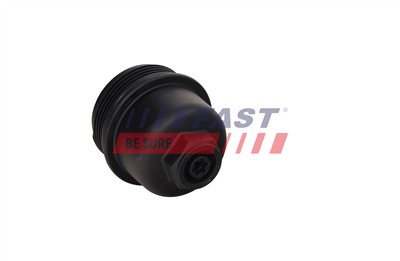 FAST FT04357 Číslo výrobce: 5907834012115.