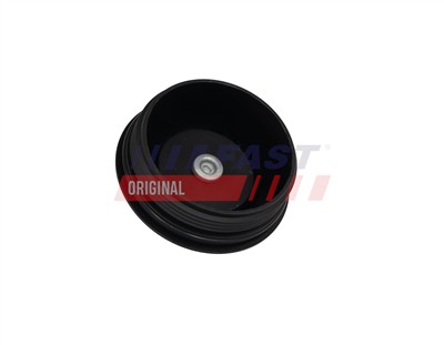 FAST FT04363 Číslo výrobce: 5907834012221. EAN: 5907834012221.