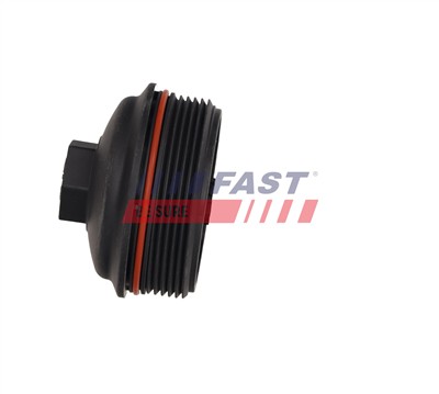 FAST FT04365 Číslo výrobce: 5907834012245. EAN: 5907834012245.