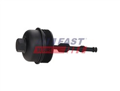 FAST FT04367