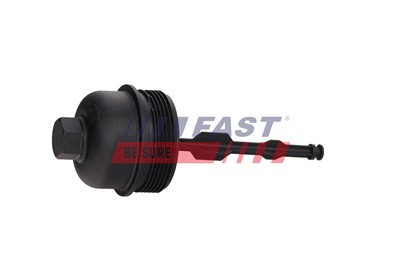 FAST FT04367 Číslo výrobce: 5907834012276.