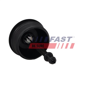 FAST FT04372 Číslo výrobce: 5907834012320.