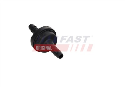 FAST FT04380 Číslo výrobce: 5907834012405. EAN: 5907834012405.
