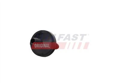 FAST FT04380 Číslo výrobce: 5907834012405. EAN: 5907834012405.
