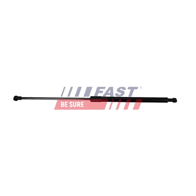 FAST FT04410 Číslo výrobce: 5907834012856.