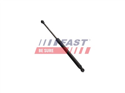 FAST FT04412 Číslo výrobce: 5907834012870.