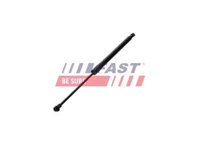 FAST FT04412 Číslo výrobce: 5907834012870.