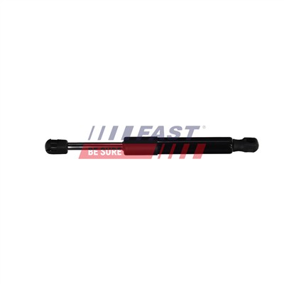 FAST FT04417 Číslo výrobce: 5907834012924.
