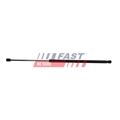 FAST FT04419 Číslo výrobce: 5907834012948.