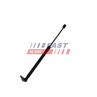 FAST FT04421