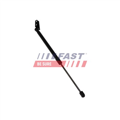 FAST FT04421