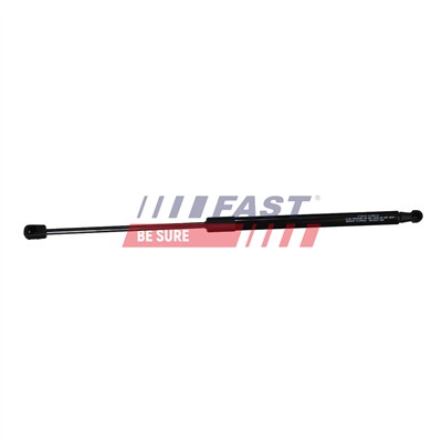 FAST FT04423 Číslo výrobce: 5907834012986.