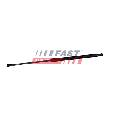 FAST FT04425 Číslo výrobce: 5907834013006.