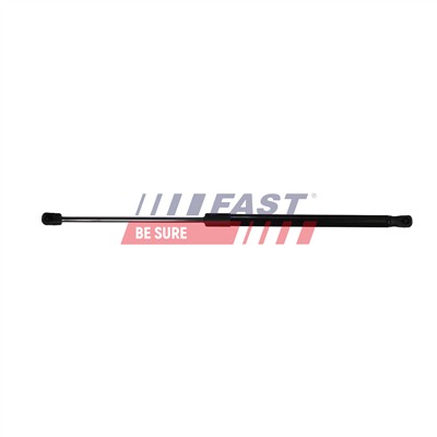FAST FT04426 Číslo výrobce: 5907834013013.