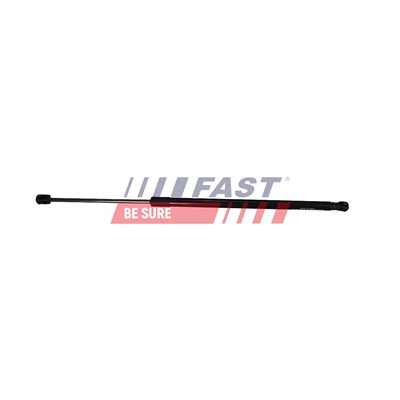 FAST FT04427 Číslo výrobce: 5907834013020.