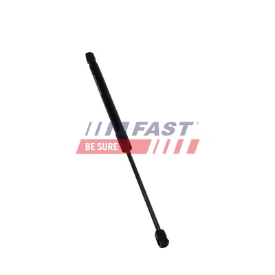 FAST FT04430 Číslo výrobce: 5907834013068.