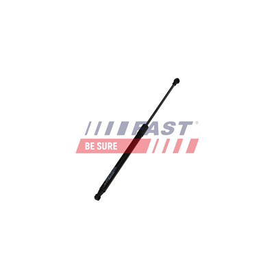 FAST FT04433 Číslo výrobce: 5907834013099.