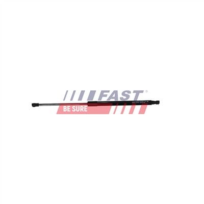 FAST FT04433 Číslo výrobce: 5907834013099.