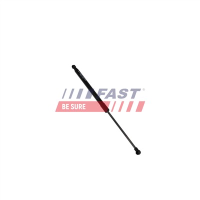 FAST FT04433 Číslo výrobce: 5907834013099.