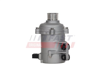 FAST FT04456 Číslo výrobce: 5907834013587. EAN: 5907834013587.