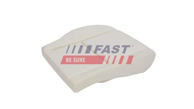 FAST FT04501 Číslo výrobce: 5907834014546.