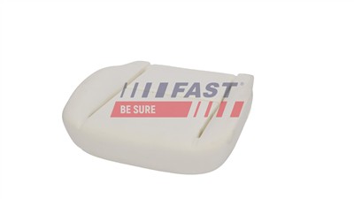 FAST FT04501 Číslo výrobce: 5907834014546.
