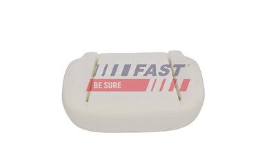 FAST FT04501 Číslo výrobce: 5907834014546.