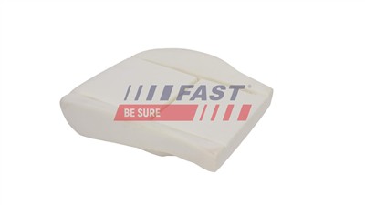 FAST FT04501 Číslo výrobce: 5907834014546.