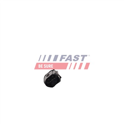 FAST FT04525 Číslo výrobce: 5907834016588. EAN: 5907834016588.