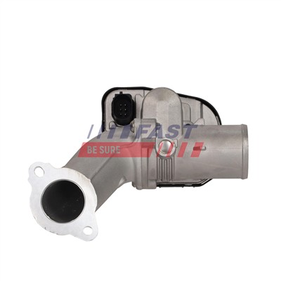 FAST FT04531 Číslo výrobce: 5907834016649.