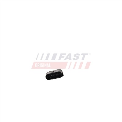 FAST FT04549 Číslo výrobce: 5907834016823. EAN: 5907834016823.