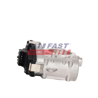 FAST FT04550 Číslo výrobce: 5907834016830.