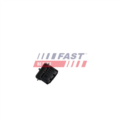 FAST FT04556 Číslo výrobce: 5907834016892.