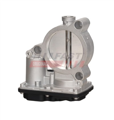 FAST FT04561 Číslo výrobce: 5907834016946. EAN: 5907834016946.