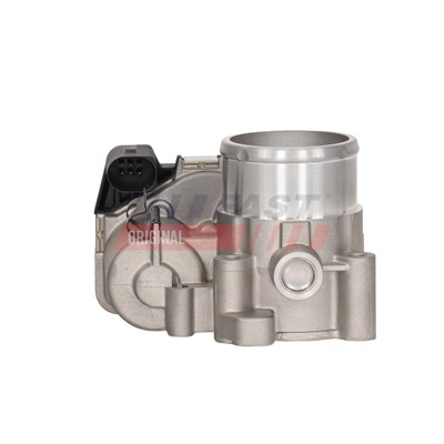 FAST FT04567 Číslo výrobce: 5907834017042. EAN: 5907834017042.