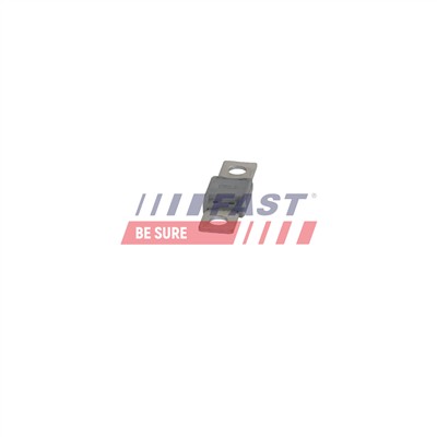 FAST FT04583 Číslo výrobce: 5907834017271.