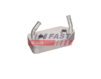FAST FT04589 Číslo výrobce: 5907834017448.