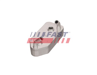 FAST FT04589 Číslo výrobce: 5907834017448.