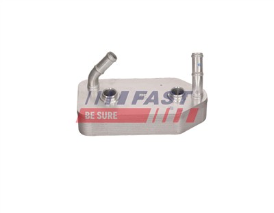 FAST FT04589 Číslo výrobce: 5907834017448.
