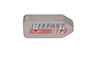 FAST FT04589 Číslo výrobce: 5907834017448.