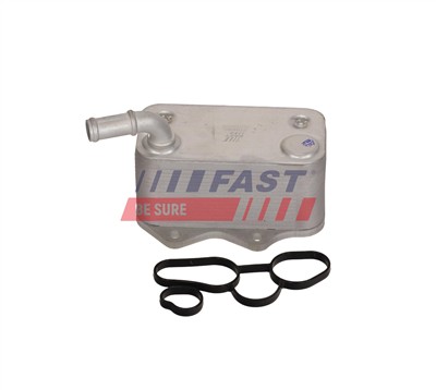 FAST FT04592 Číslo výrobce: 5907834017479.