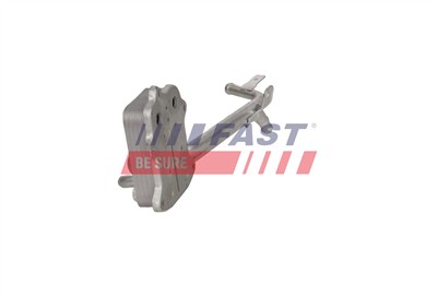 FAST FT04593 Číslo výrobce: 5907834017486.