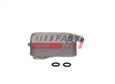 FAST FT04594 Číslo výrobce: 5907834017493.